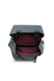 Lipault Lost In Berlin Mini Exile Backpack  Cement Storm Lipault Lost In Berlin Mini Exile Backpack  Cement Storm