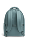 Lipault Lost In Berlin Backpack  Pebble Blue Lipault Lost In Berlin Backpack  Pebble Blue
