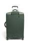 Lipault Plume Long Trip 70cm  Khaki Lipault Plume Long Trip 70cm  Khaki