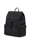 Lipault Lost In Berlin Cargo Backpack Black Lipault Lost In Berlin Cargo Backpack Black