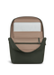 Lost In Berlin Rucksack Square 15"