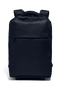 Lipault Plume Business Laptoprucksack 2 Rollen 15,2″ Navy