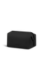 Lipault Lost In Berlin Toiletry Kit 2.0 S  Black Lipault Lost In Berlin Toiletry Kit 2.0 S  Black