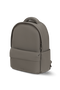 Lipault Lost In Berlin Backpack  Ash Stone