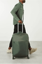 Lipault Plume Long Trip 70cm  Khaki Lipault Plume Long Trip 70cm  Khaki