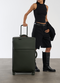 Lost In Berlin Koffer Very Long Trip 79cm