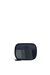 Lipault Lipault Travel Accessories Compression packing cube S Navy