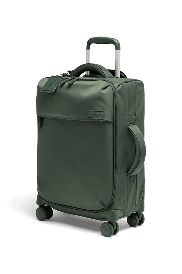 Lipault Plume Cabin 55cm  Khaki Lipault Plume Cabin 55cm  Khaki