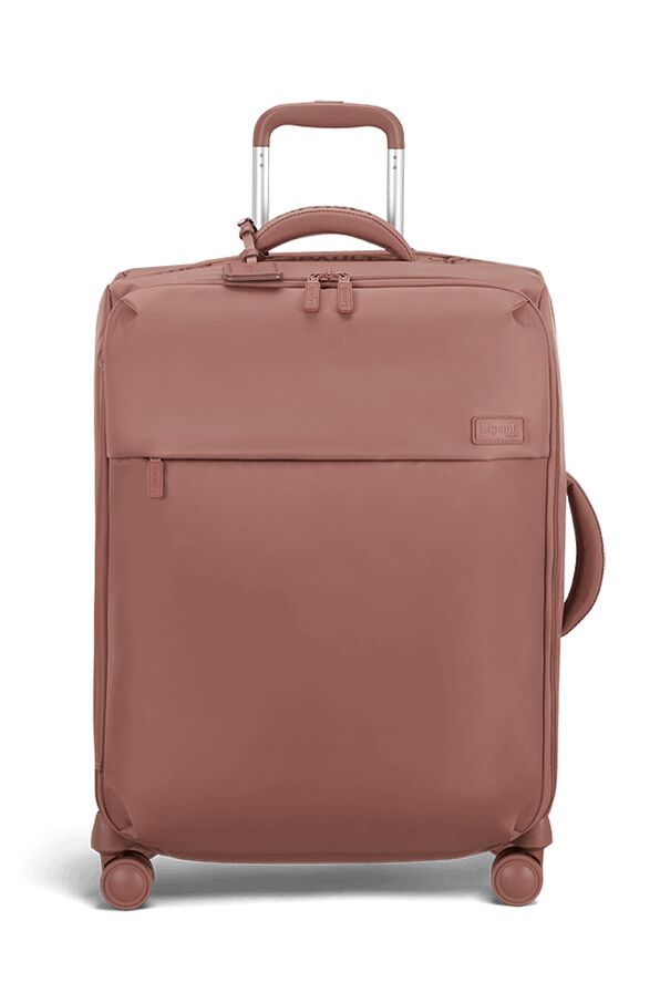 Lipault Plume Medium Trip 63cm  Rosewood Lipault Plume Medium Trip 63cm  Rosewood