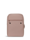 Lipault Lost In Berlin Square Backpack  Rose Quartz
