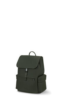 Lipault Lost In Berlin Rucksack Cargo M 15.6"