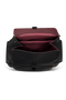 Lipault Lost In Berlin Cargo Backpack Black Lipault Lost In Berlin Cargo Backpack Black