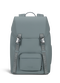 Lipault Lost In Berlin Exile Backpack  Cement Storm Lipault Lost In Berlin Exile Backpack  Cement Storm