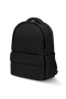 Lipault Lost In Berlin Backpack  Black Lipault Lost In Berlin Backpack  Black