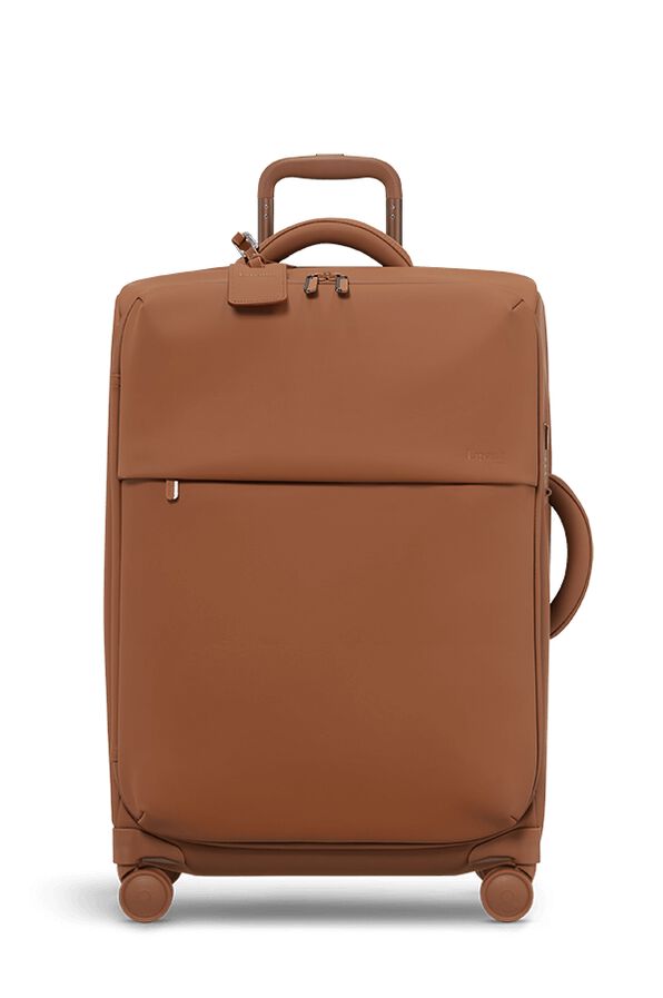 Lipault Lost In Berlin Medium Trip 2.0 63cm  Nutsy Nut Lipault Lost In Berlin Medium Trip 2.0 63cm  Nutsy Nut