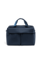 Lipault City Plume 24H Bag 2.0  Navy Lipault City Plume 24H Bag 2.0  Navy
