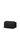 Lipault Lost In Berlin Toilet Kit S