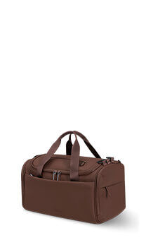 Lipault Lost In Berlin Baby-Wickeltasche