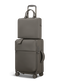 Lost In Berlin Laptoptasche 15.6"
