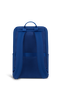 Lipault Lost In Berlin Saint-Germain Backpack  Blue Me Away