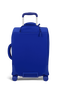 Lipault Plume Cabin 55cm  Magnetic Blue Lipault Plume Cabin 55cm  Magnetic Blue