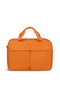 Lipault City Plume 24H Bag 2.0  Smashed Pumpkin