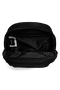 Lipault City Plume Rucksack XS Black