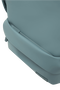 Lipault Lost In Berlin Backpack  Pebble Blue Lipault Lost In Berlin Backpack  Pebble Blue