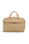 Lipault Lost In Berlin 24H Bag 2.0  Sandstone