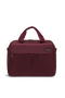 Lipault City Plume Carryall Bordeaux Lipault City Plume Carryall Bordeaux