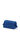 Lipault Lost In Berlin Toilet Kit S