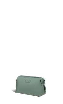 Lipault Plume Accessoires Toilet Kit L