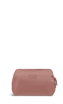 Lipault Plume Accessoires Kulturbeutel L