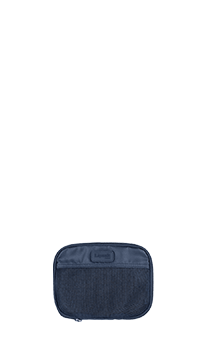 Lipault Lipault Travel Accessories Packing Cubes S Lipault Lipault Travel Accessories Packing Cubes S