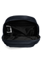 Lipault City Plume Backpack XS Navy