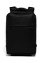 Lipault Plume Business Laptoprucksack 2 Rollen 15,2&#8243; Black