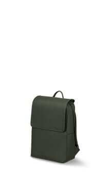 Lipault Lost In Berlin Rucksack Square 15"
