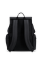 Lipault Lost In Berlin Cargo Backpack Black Lipault Lost In Berlin Cargo Backpack Black