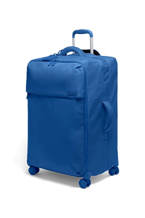 Lipault Plume Long Trip 70cm  Cobalt Blue Lipault Plume Long Trip 70cm  Cobalt Blue