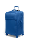 Lipault Plume Long Trip 70cm  Cobalt Blue Lipault Plume Long Trip 70cm  Cobalt Blue
