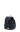 Lipault 4TMRW Backpack