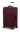 Lipault Plume Very Long Trip suitcase 79cm