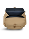 Lost In Berlin Cargo Rucksack