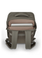 Lost In Berlin Travel Backpack Light 15.6"