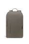 Lipault Lost In Berlin Saint-Germain Backpack  Ash Stone