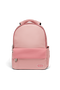 Lipault Lipault Bomber Backpack  Dusty Rose