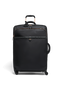 Lipault Plume Avenue Spinner 72cm  Jet Black Lipault Plume Avenue Spinner 72cm  Jet Black