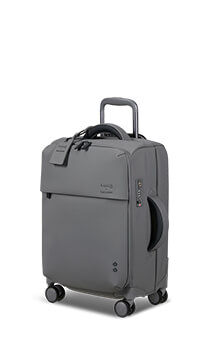Lipault Lipault X Ron Dorff Cabin suitcase 55cm