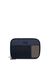 Lipault Lipault Travel Accessories Compression packing cube M Navy