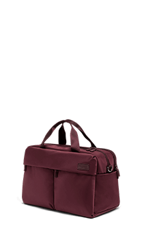 Lipault City Plume 24h Bag